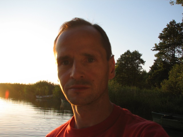pawel77