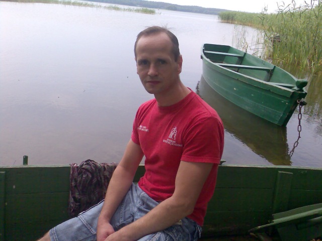pawel77