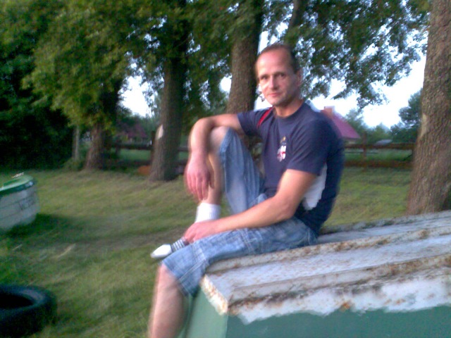 pawel77
