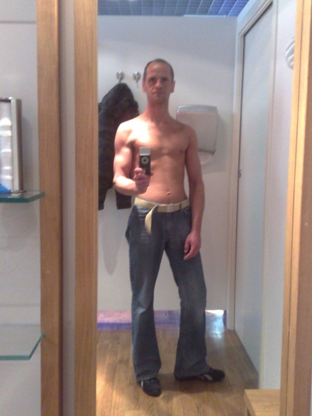 pawel77