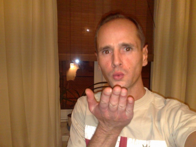 pawel77