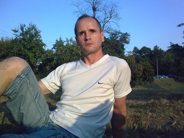 pawel77