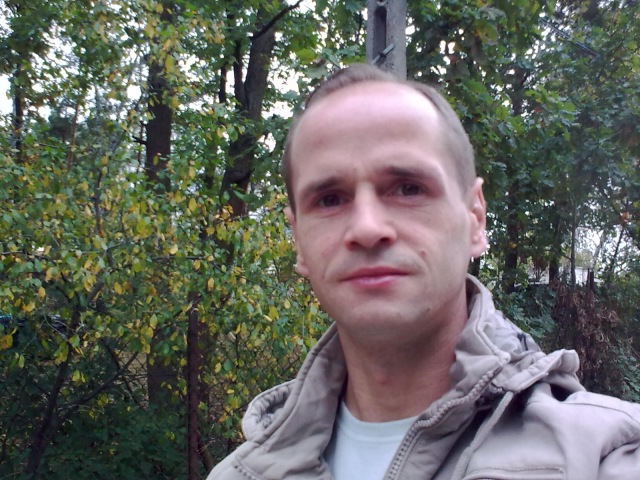 pawel77