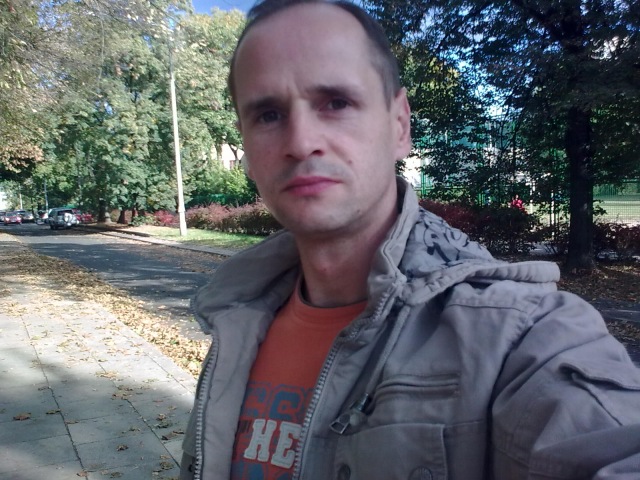 pawel77
