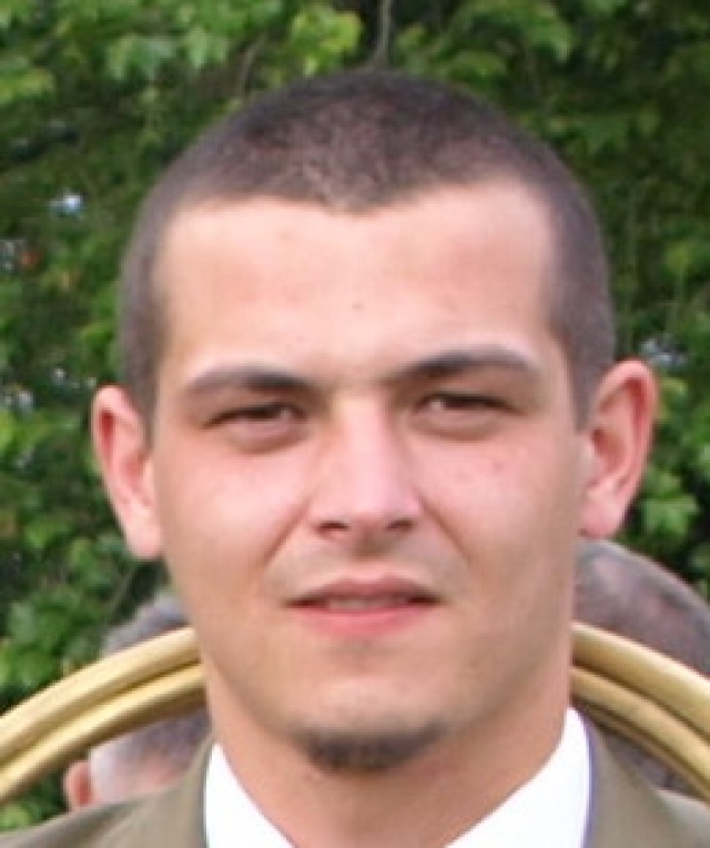 lukasss