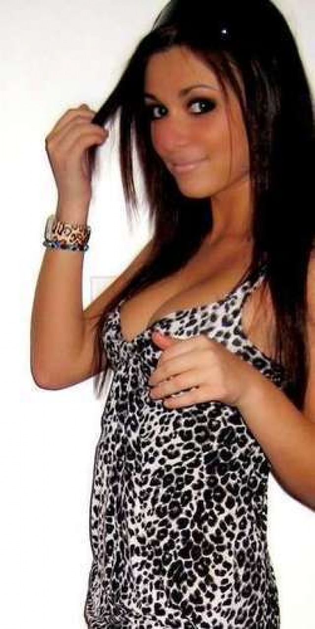 Zdjęcie profilowe: KiniaMyszka, 36 lat, Polska, Zgorzelec