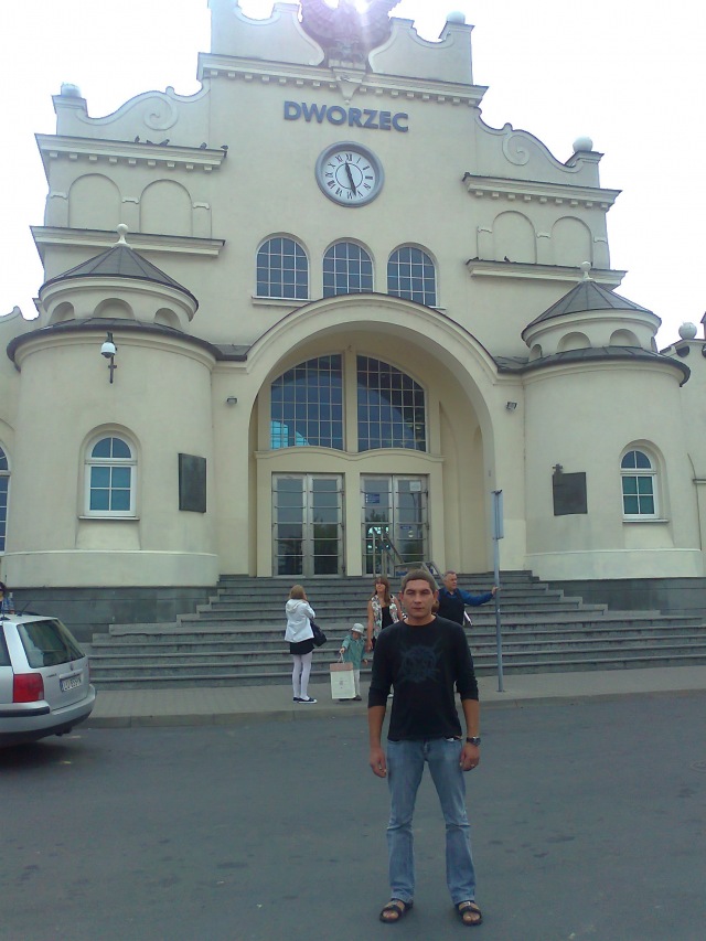Rustam