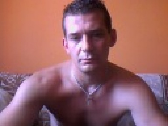MATEUSZ