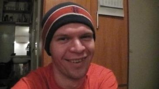 Marcin