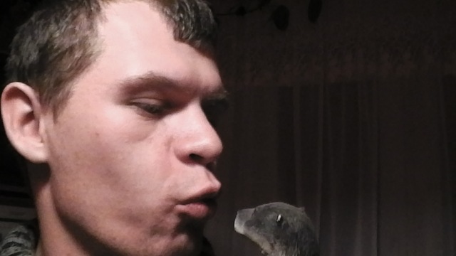 Marcin