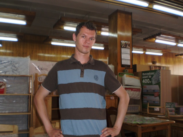 Marcin