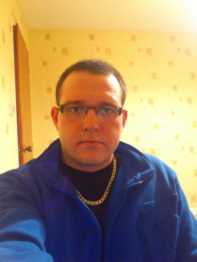 Marcin