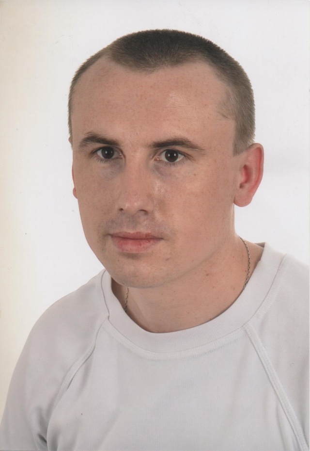 Zdjęcie profilowe: Zbyszek, 48 lat, Polska, Siedlce