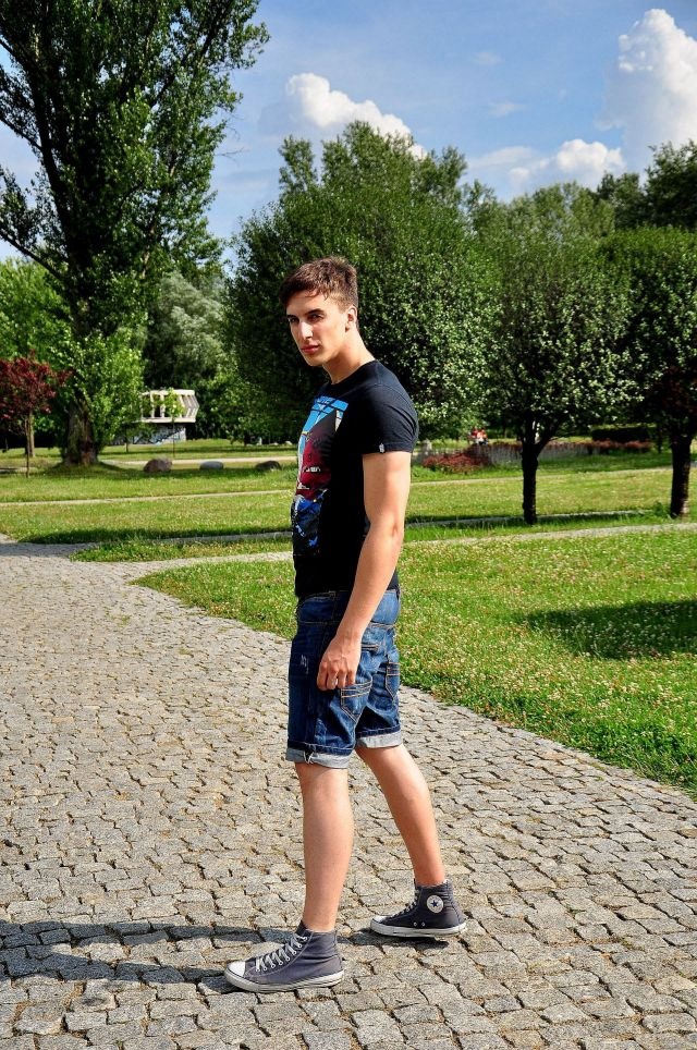 Majkel