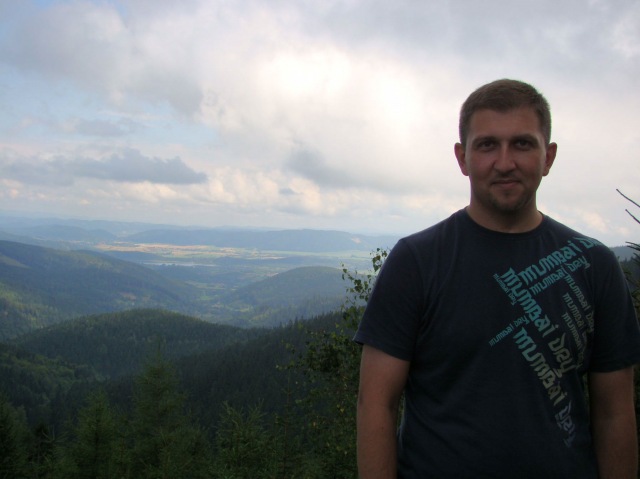 Tomasz