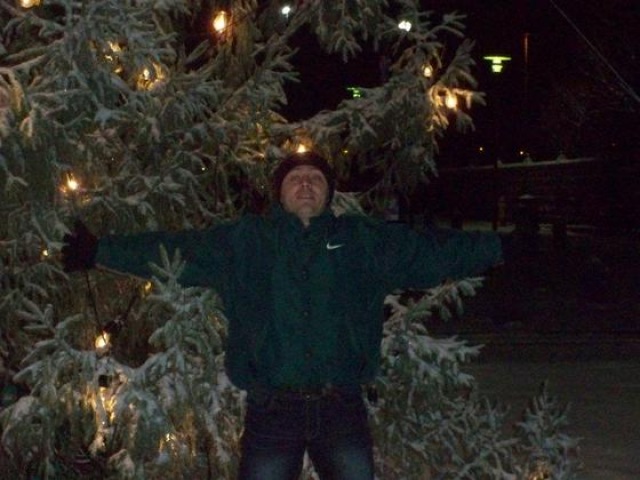 Mariusz