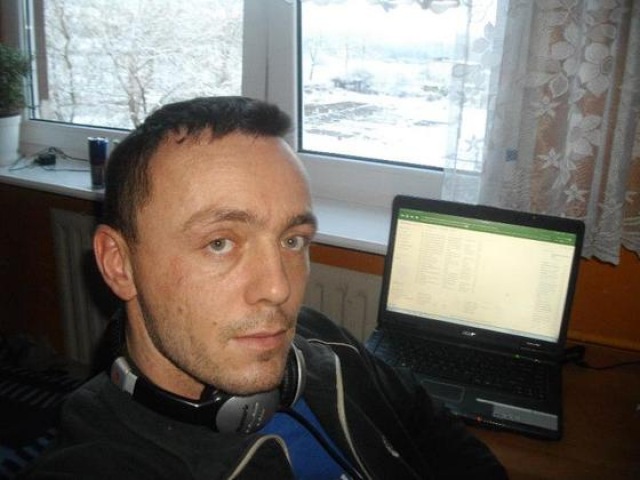 Mariusz