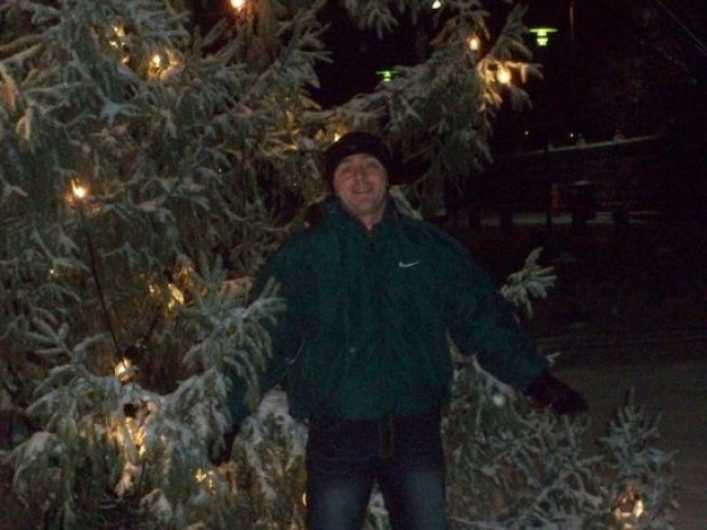 Mariusz