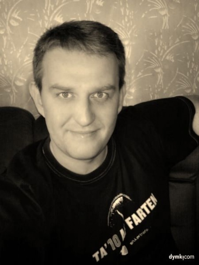 radekmarek2