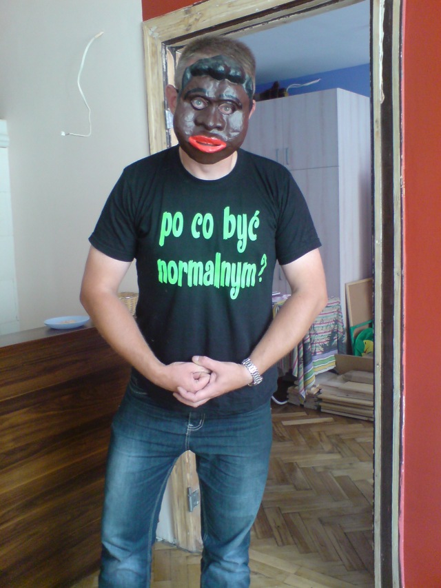 radekmarek2