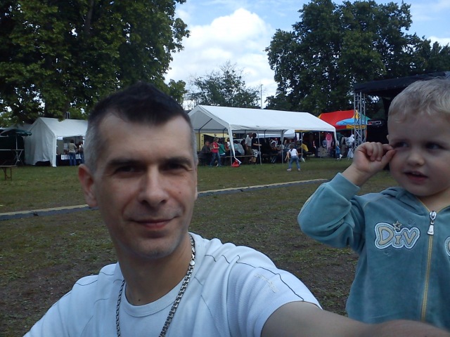 pawel270573
