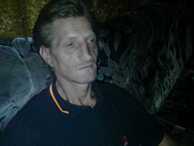 Krzysiu9991