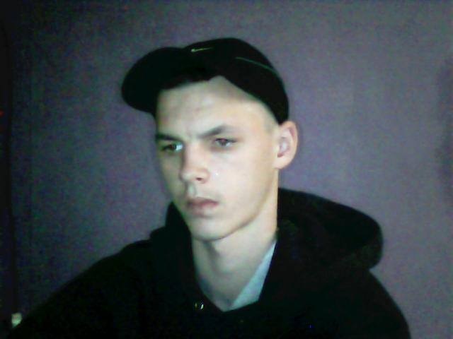 dawka