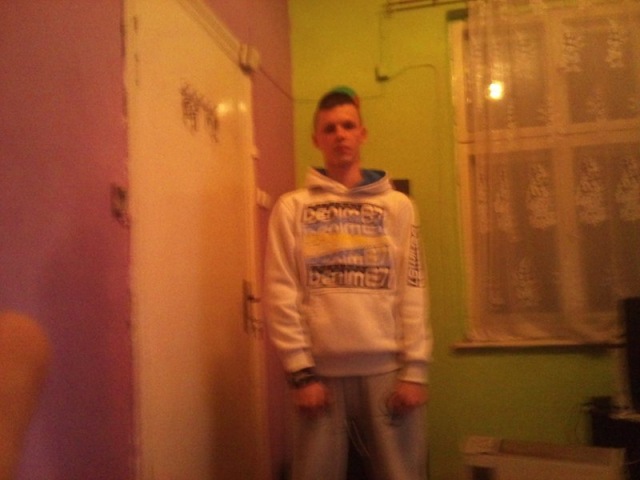 dawka