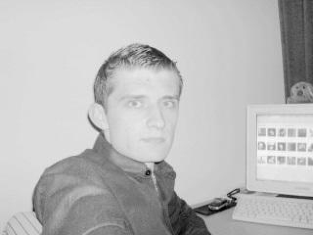 Krzysio83