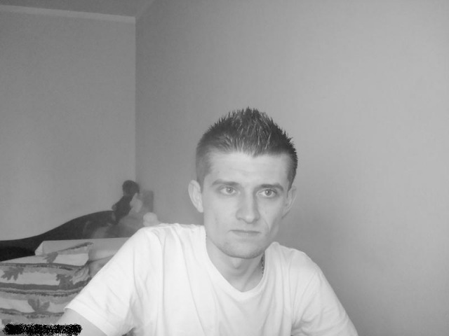 Krzysio83