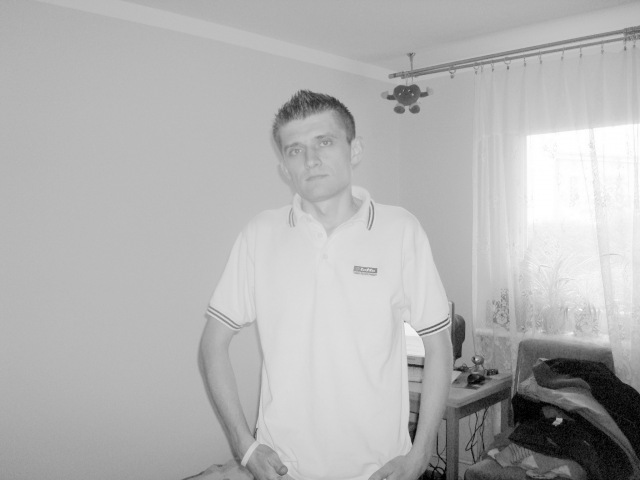 Krzysio83