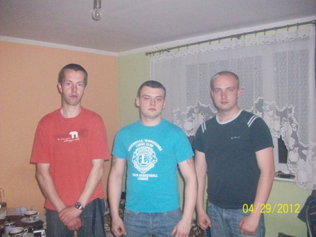 piter29