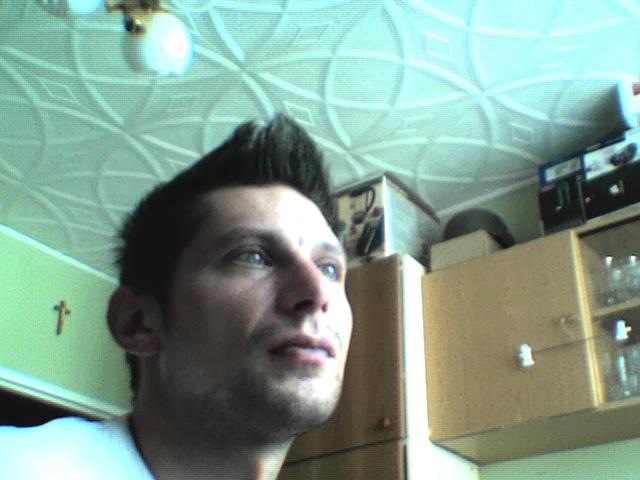 Tomaszek