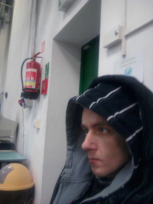 stymkow
