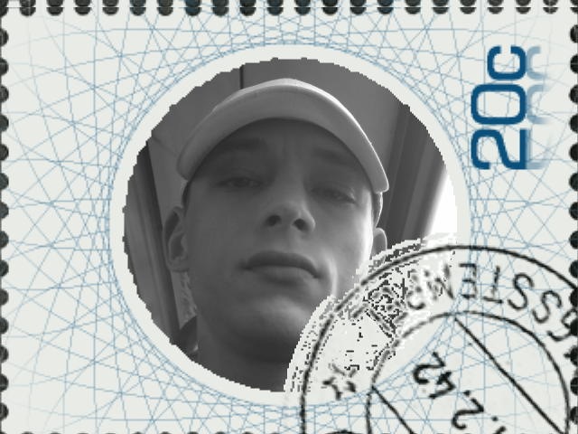 kamil lublin 28