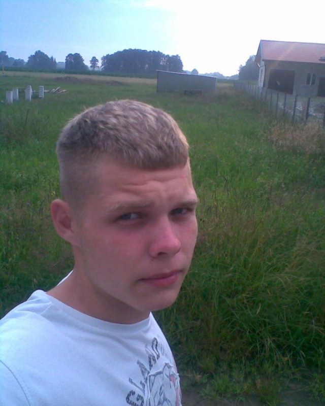 DanielBobesz