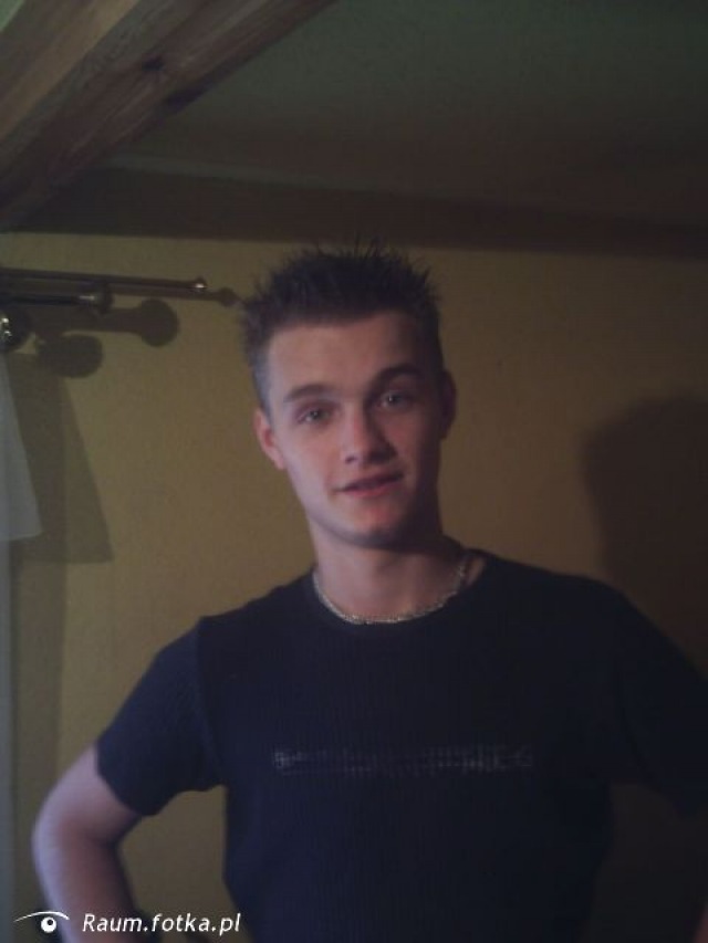 mateodg