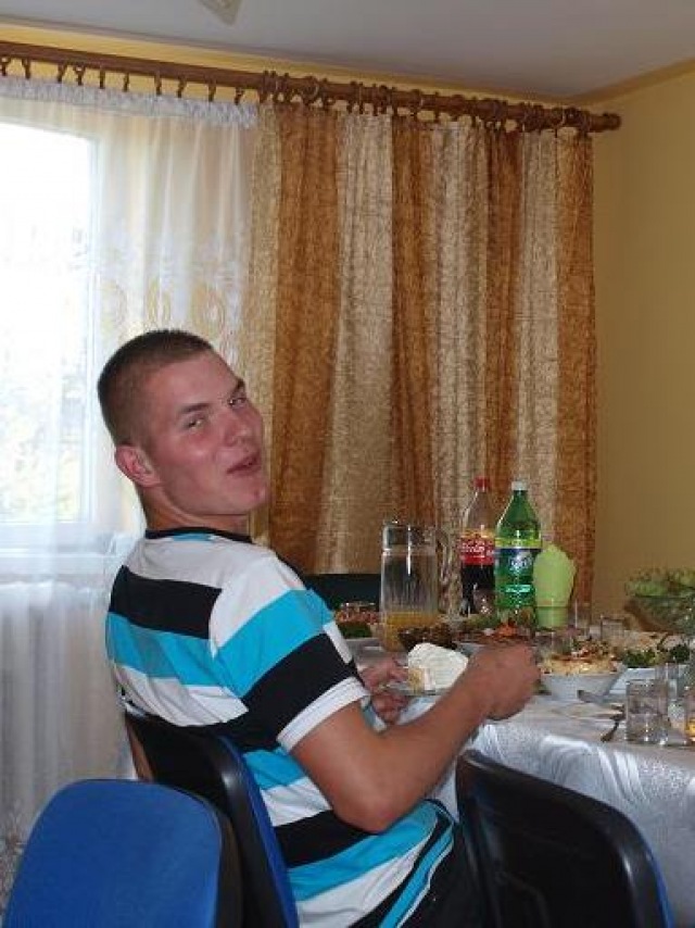 Mlody.94
