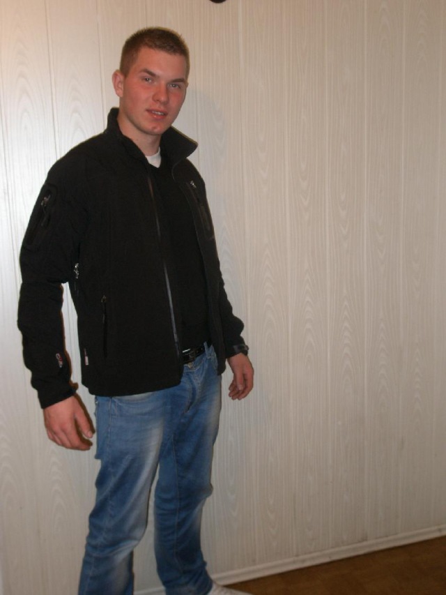 Mlody.94