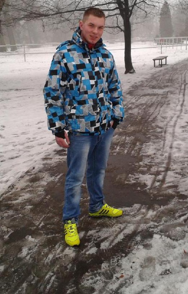 Mlody.94