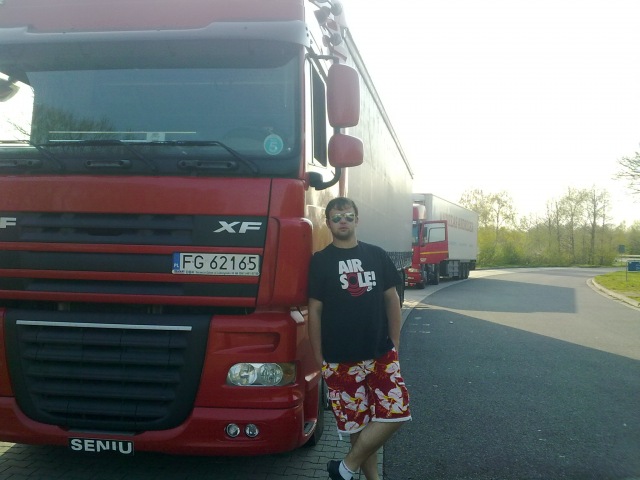 stan