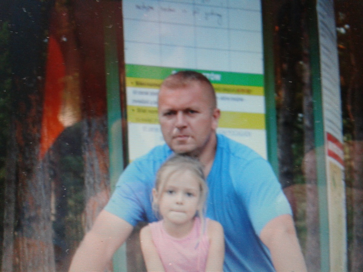 marek75gg