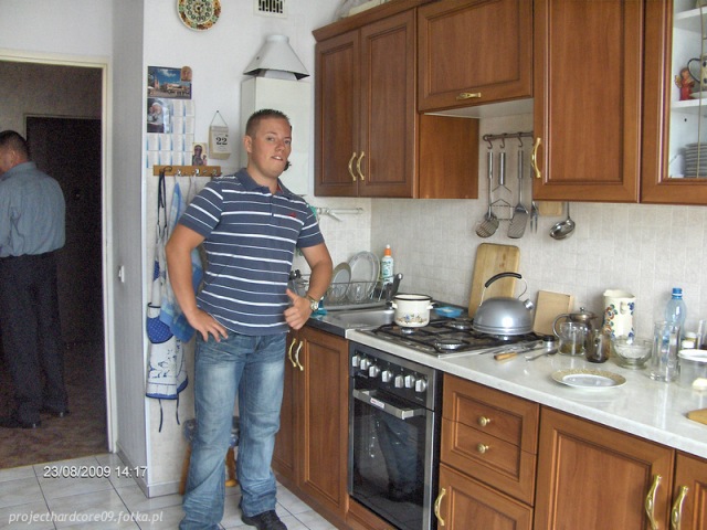 Jarek