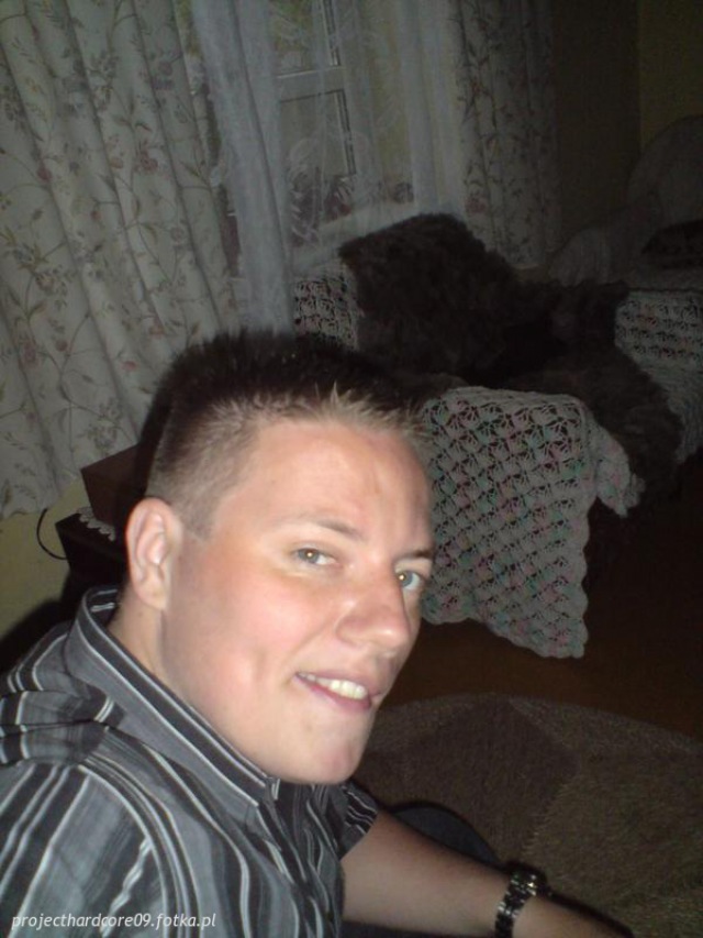 Jarek