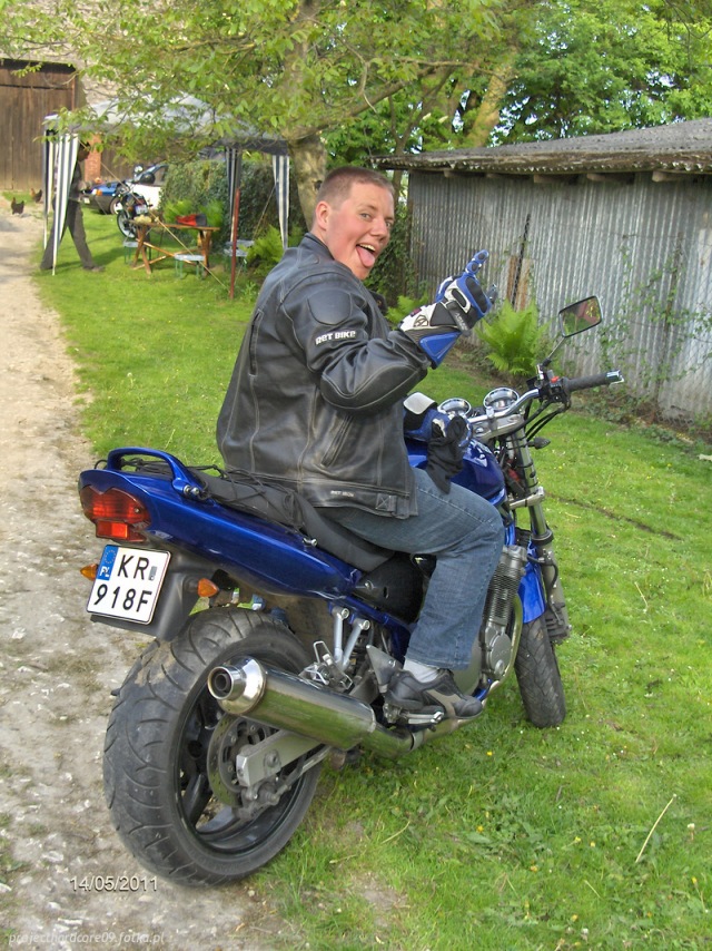 Jarek