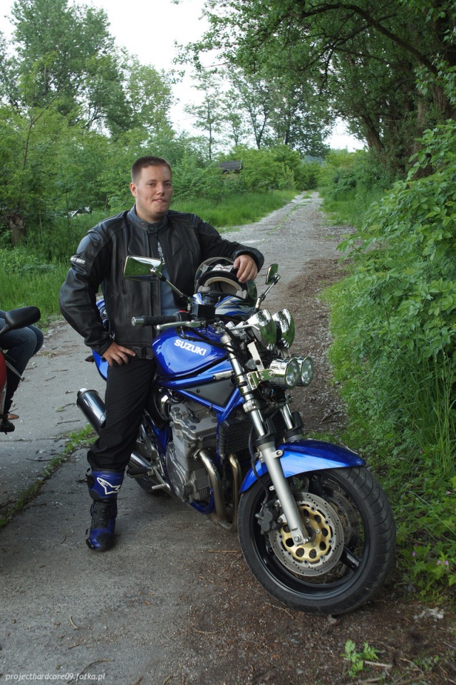 Jarek