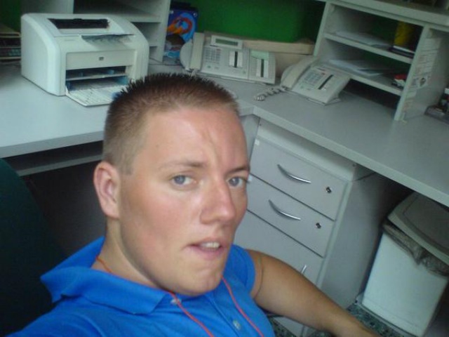 Jarek