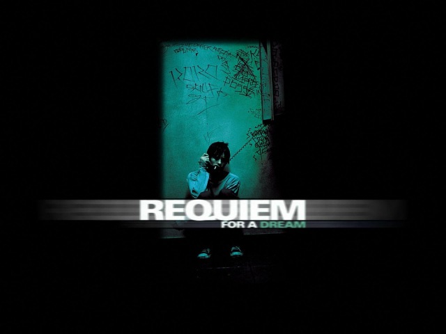 requiemdlasnu