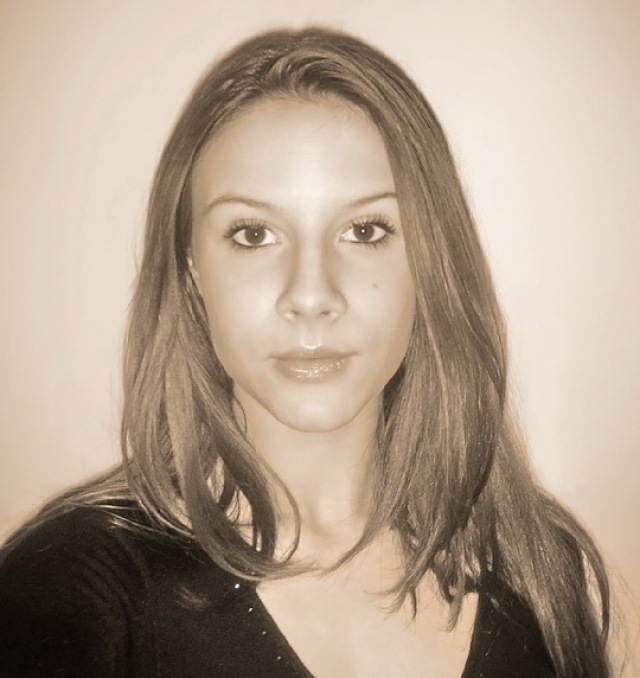 Zdjęcie profilowe: victoria, 34 lata, torun
