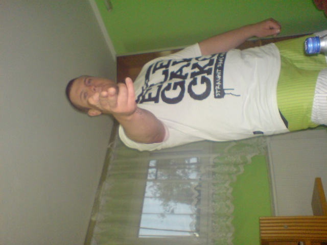 baniol